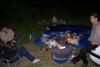 Ferte 2006 081